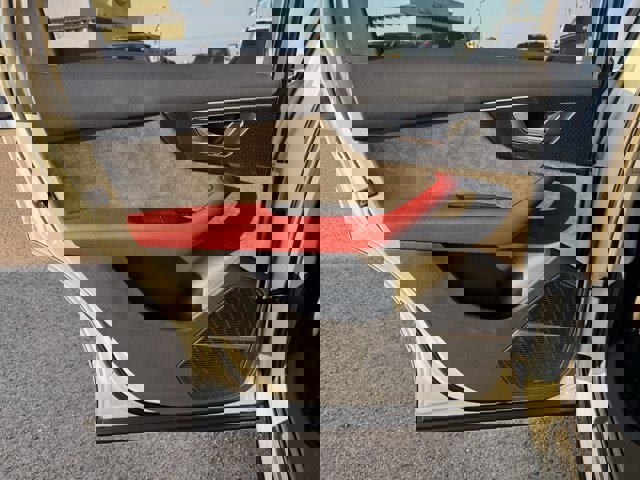 Used 2021 Audi SQ7 Premium Plus w/ Driver Assistance Package image 22