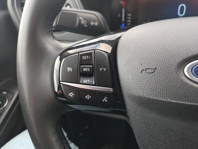 Certified 2023 Ford Escape Active w/ Cold Weather Package image 38