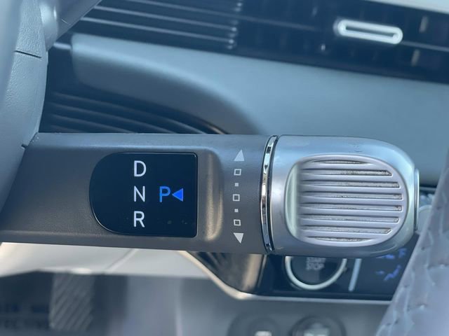 Used 2023 Hyundai Ioniq 5 Limited w/ Cargo Package image 18