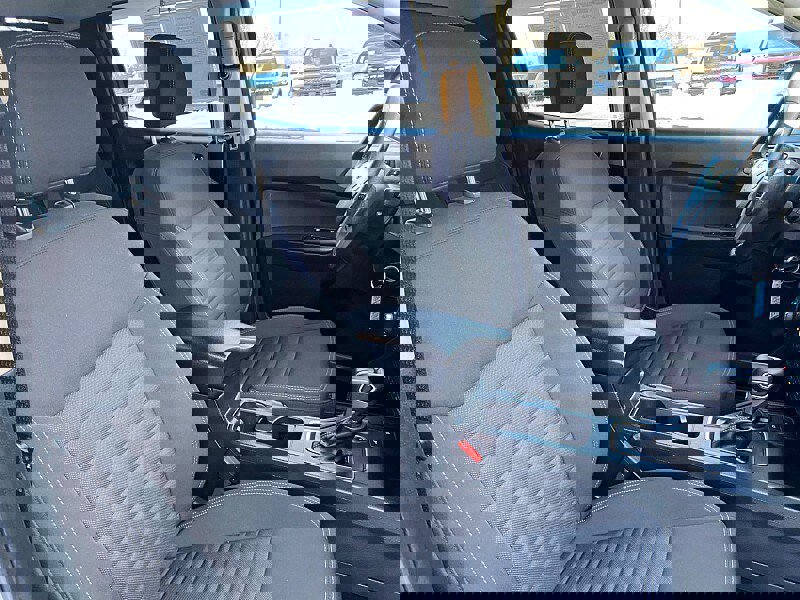 Certified 2022 Ford Ranger XLT w/ Equipment Group 302A High image 28