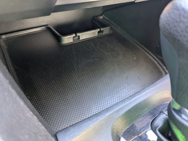 Used 2020 Honda Civic LX image 20