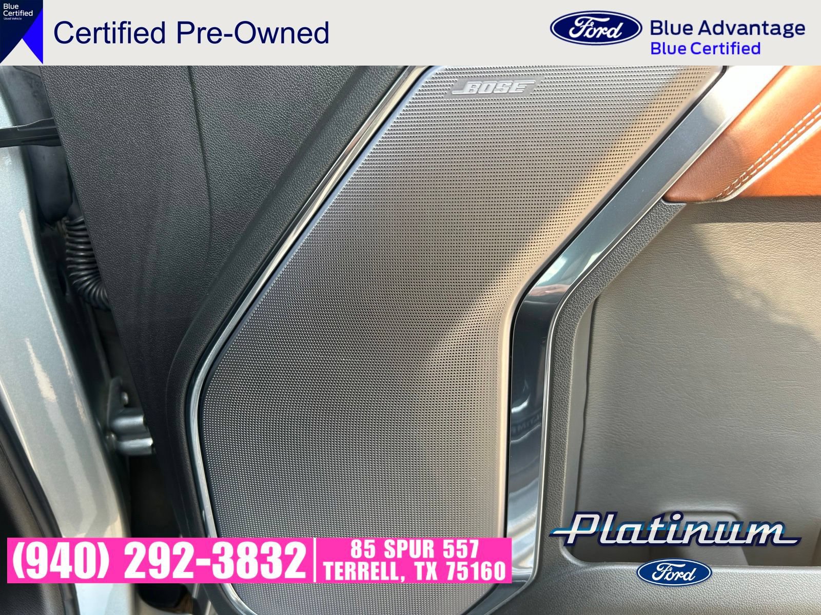 Used 2024 GMC Sierra 2500 Denali Ultimate w/ Max Trailering Package AWD/4WD image 28