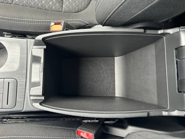 Certified 2023 Ford Escape Active AWD/4WD image 32