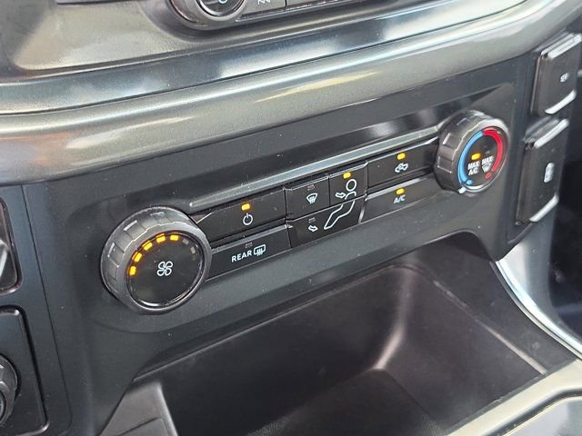 Certified 2023 Ford F150 XL RWD image 23