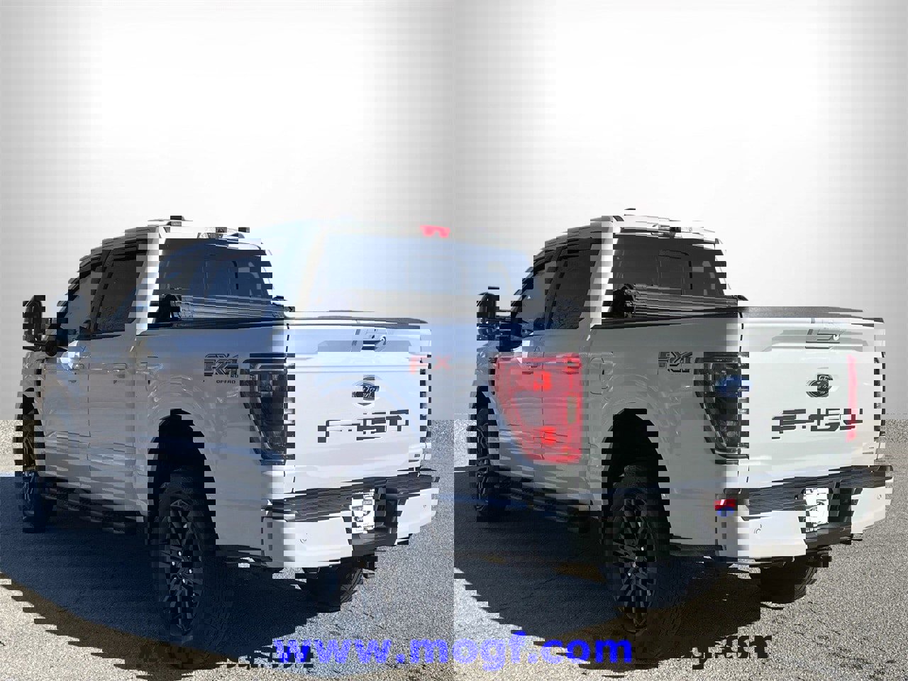 Certified 2022 Ford F150 XLT w/ Equipment Group 302A High video 2