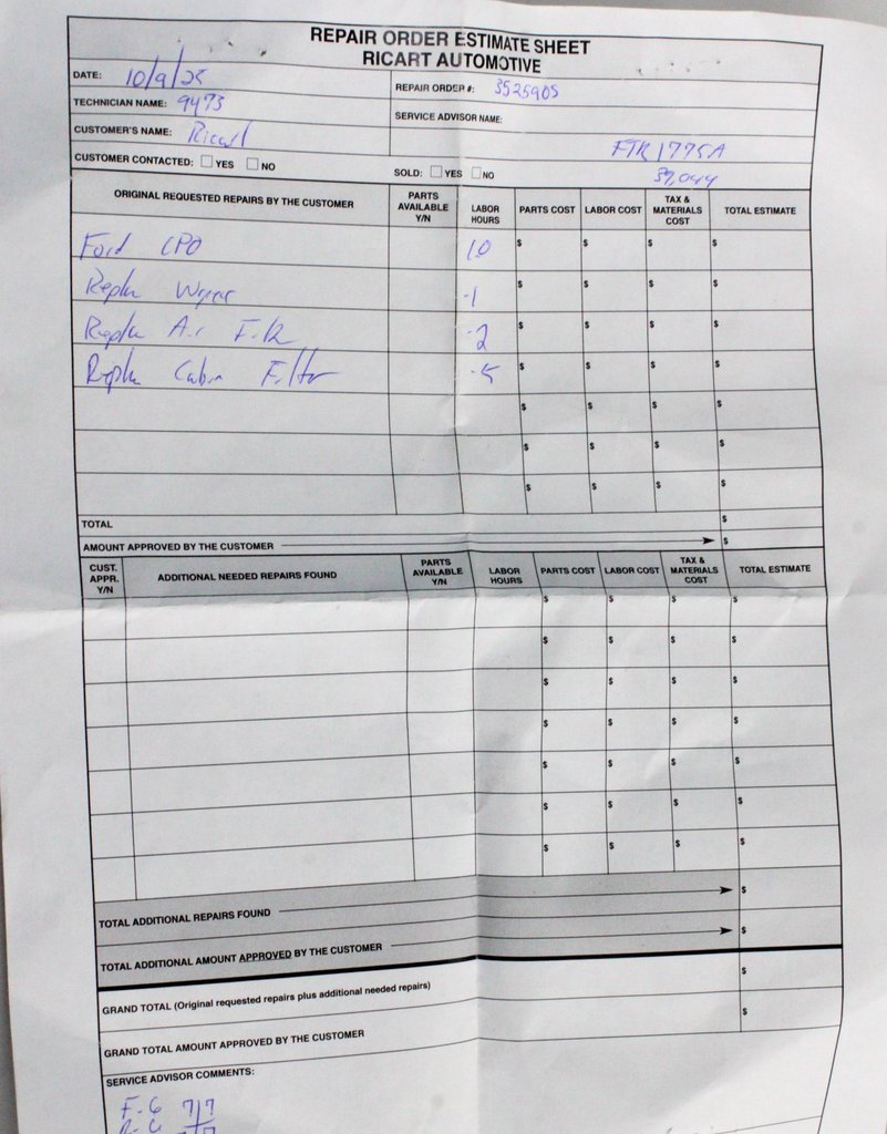 Certified 2022 Ford EcoSport Titanium image 13