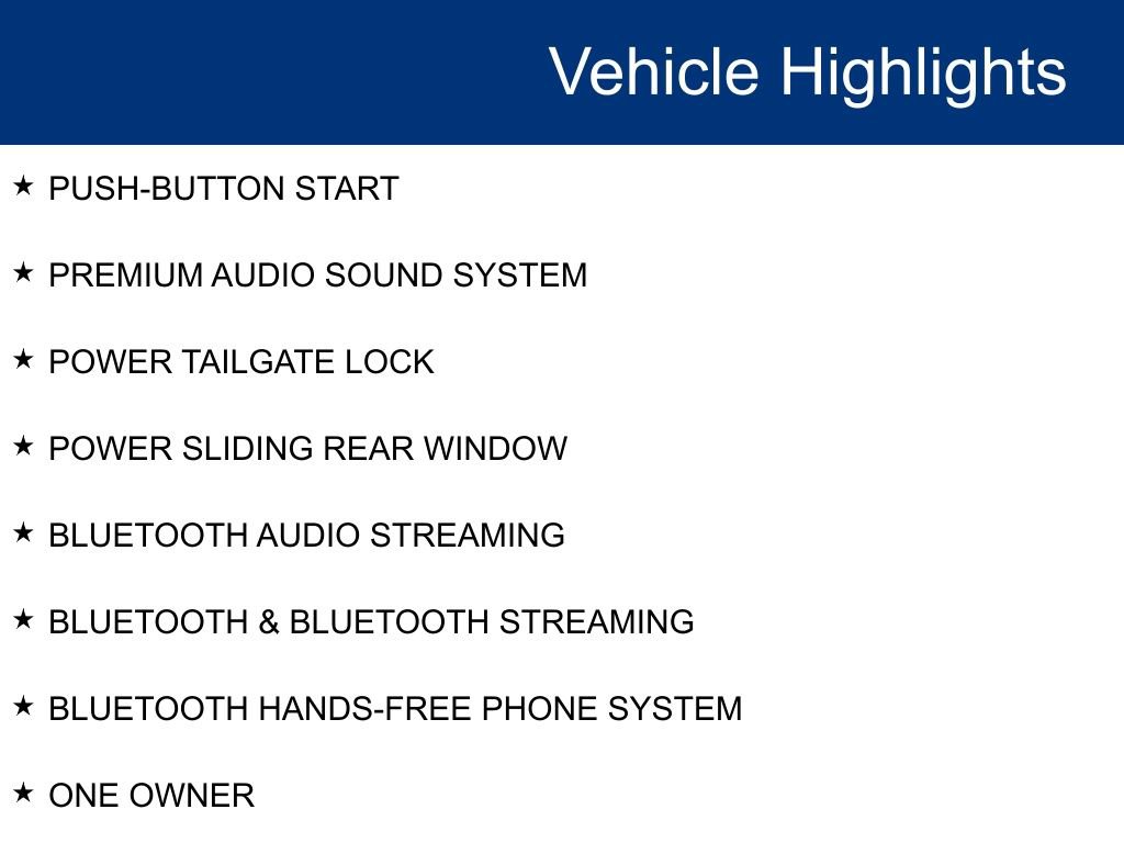 Used 2026 Chevrolet Silverado 1500 High Country w/ Midnight Edition image 12