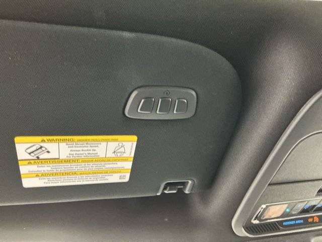 Certified 2025 Ford F150 Lariat AWD/4WD image 24