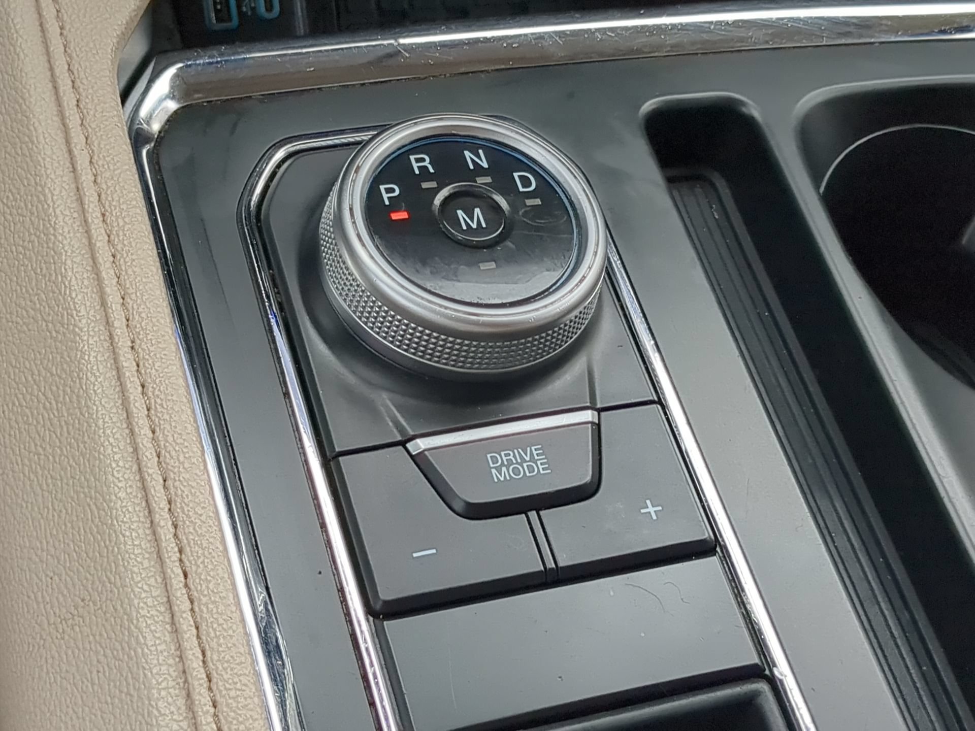 Certified 2023 Ford Expedition XLT RWD image 65
