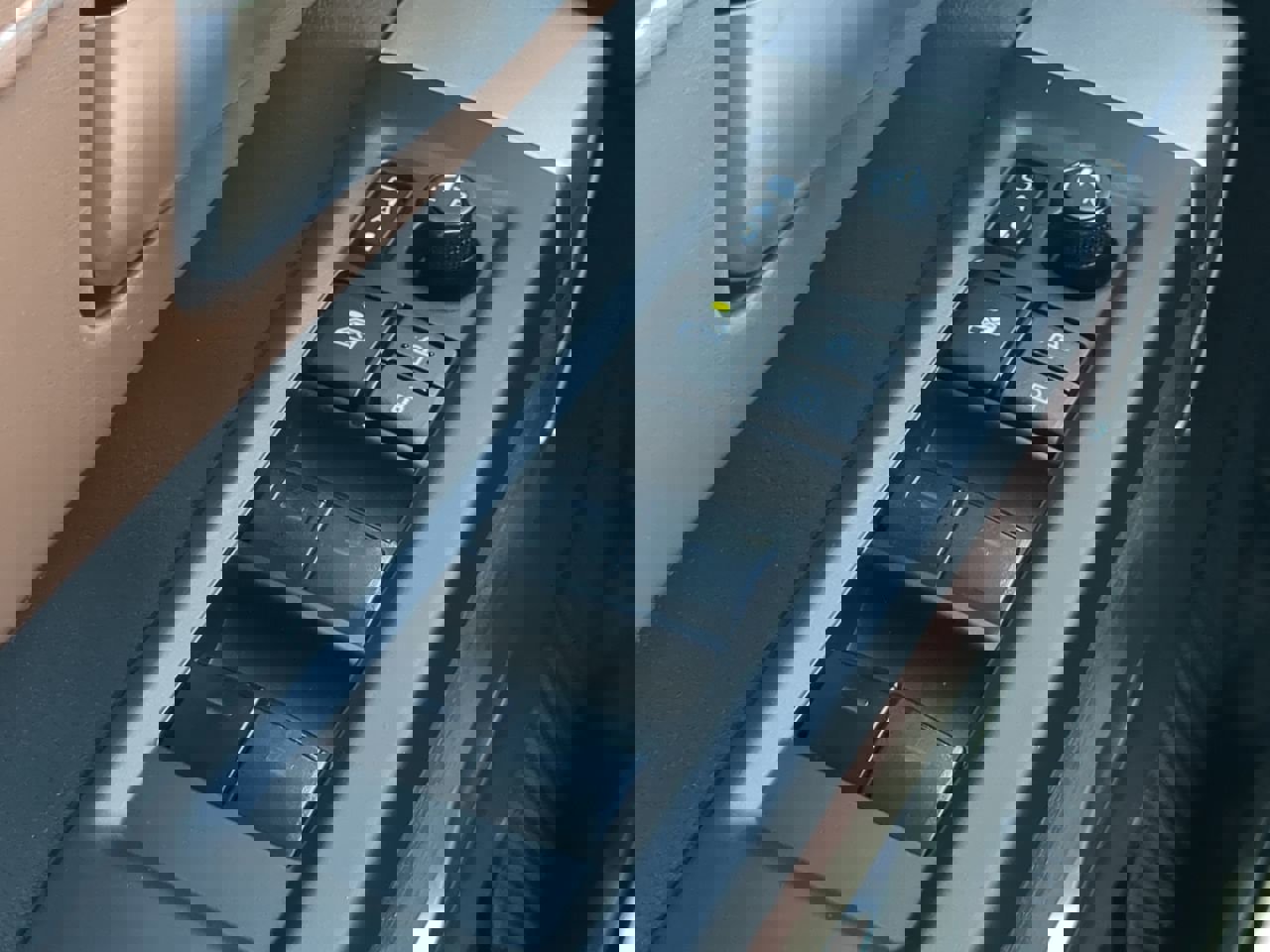 Used 2024 Toyota Tundra 1794 Edition image 23