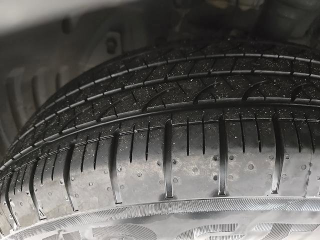 Used 2025 Subaru Outback Premium image 35