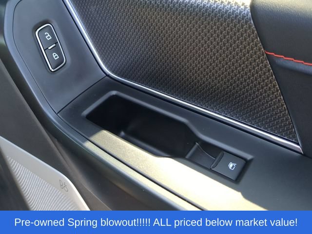 Certified 2026 Ford F150 Raptor AWD/4WD image 49