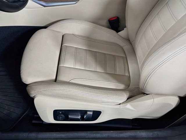 Used 2021 BMW 430i Convertible w/ Premium Package 2 RWD image 23