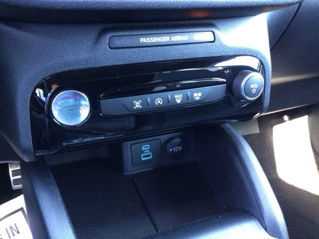 Certified 2023 Ford Escape ST-Line w/ Tech Pack #1 AWD/4WD image 17