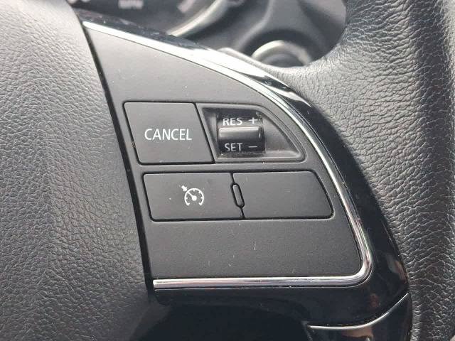 Used 2024 Mitsubishi Outlander Sport SE AWD/4WD image 24