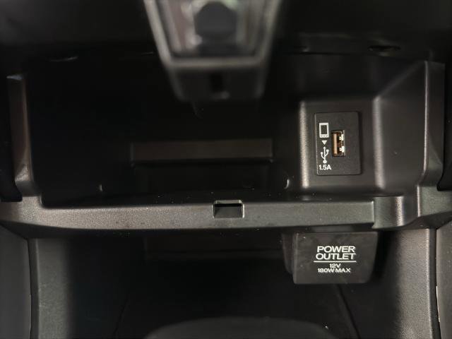 Used 2017 Honda Accord EX image 27