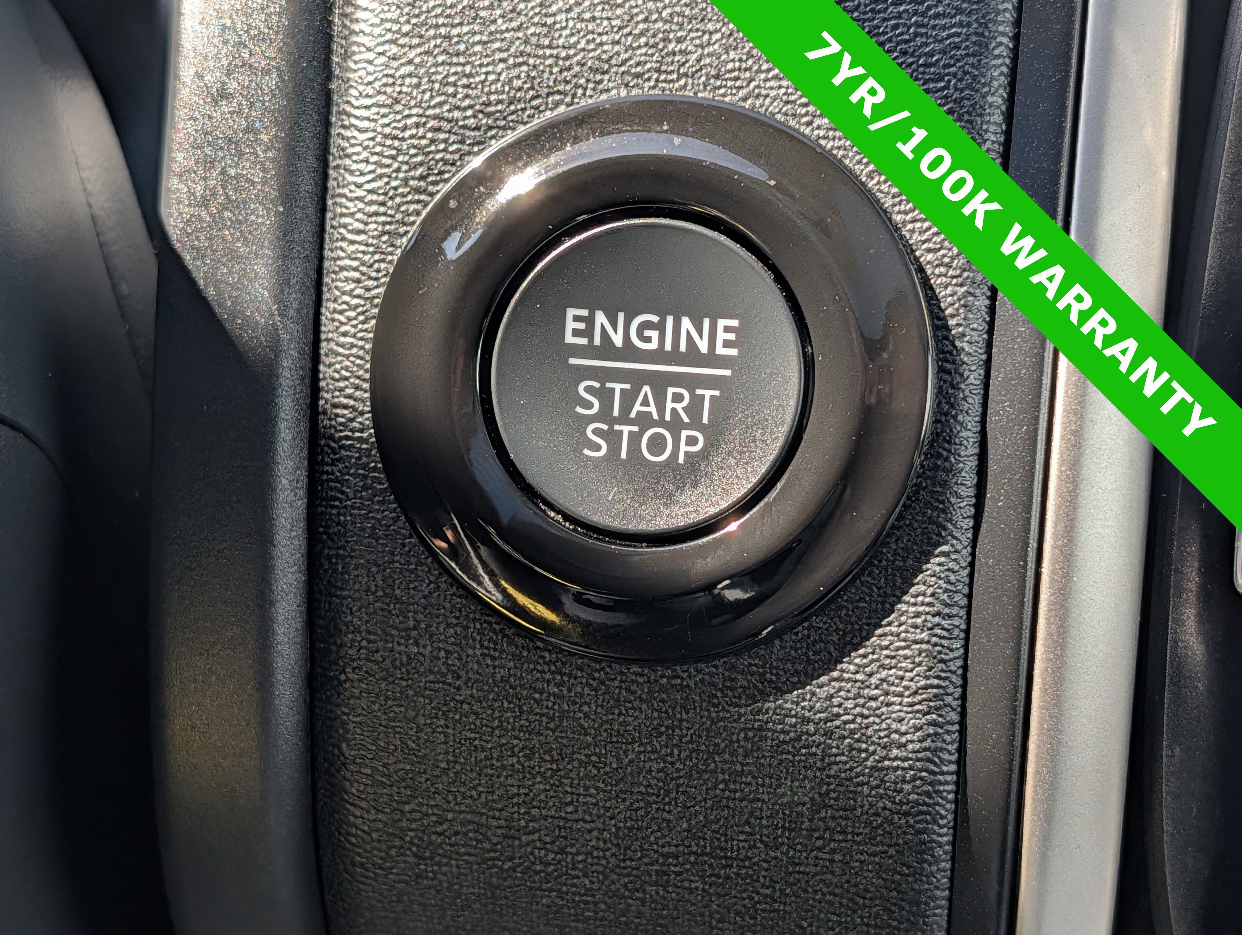 Certified 2025 Ford Expedition Max Active AWD/4WD image 39