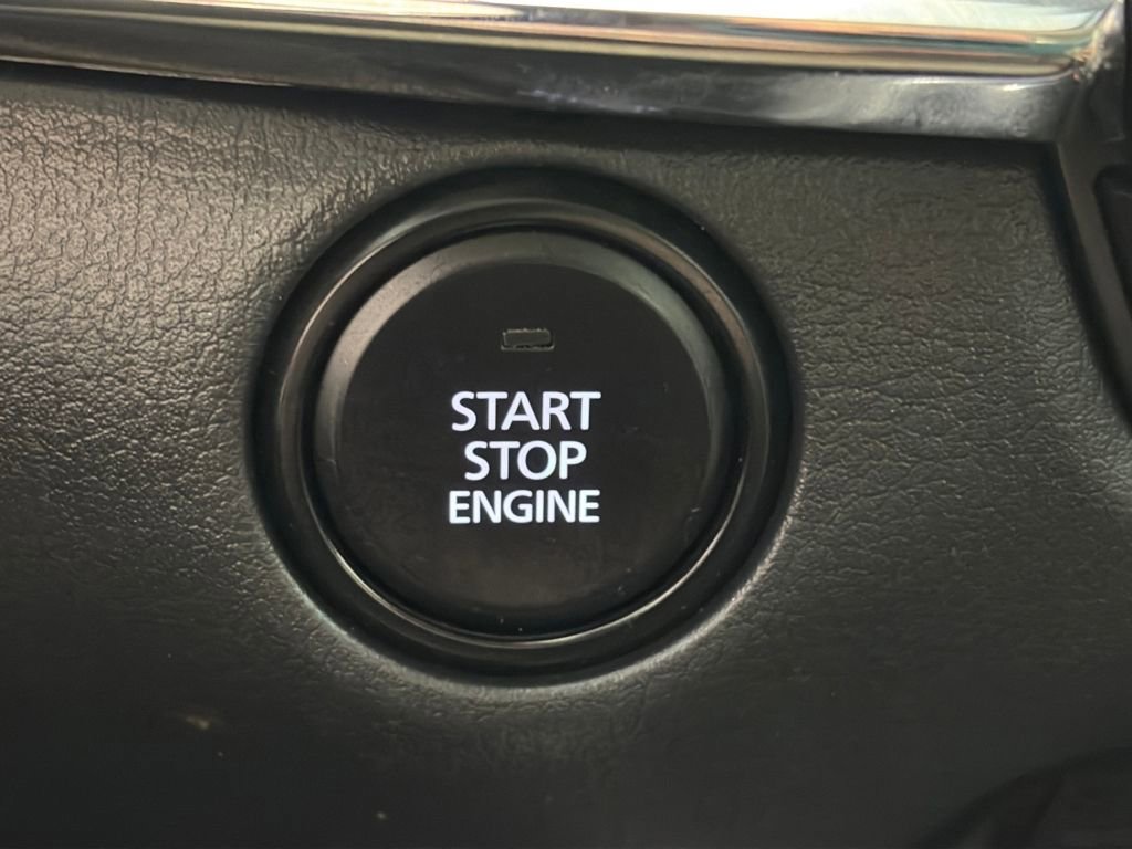 Used 2023 MAZDA CX-30 AWD 2.5 S w/ Preferred Package image 23