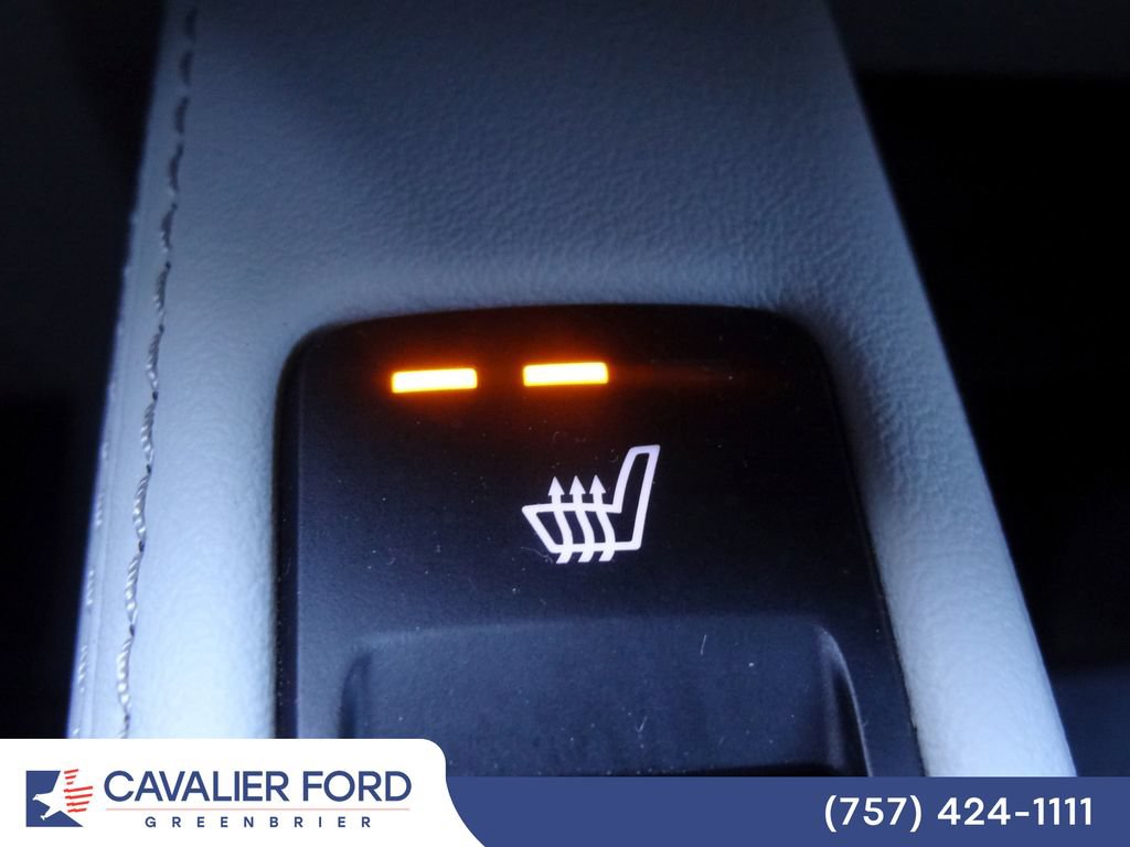Used 2024 Kia Telluride SX Prestige AWD/4WD image 53