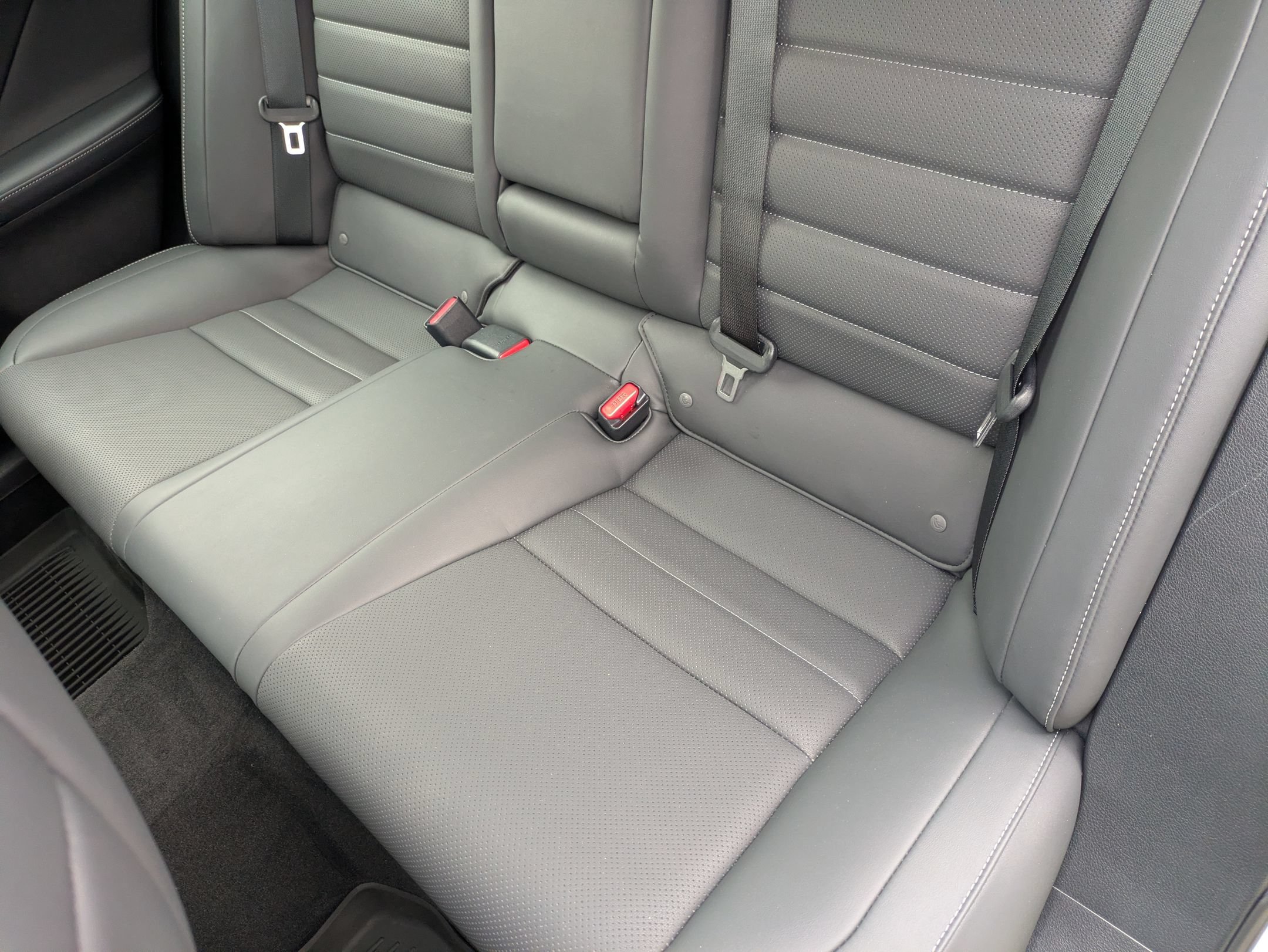 Used 2023 Lexus IS 350 F Sport RWD image 31