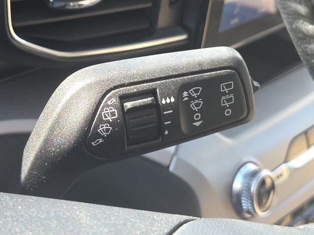 Certified 2023 Ford Explorer XLT w/ Equipment Group 202A image 46