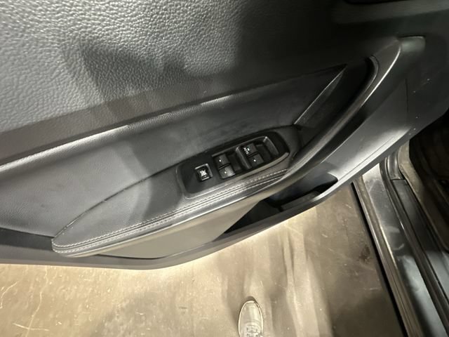 Certified 2019 Ford Ranger Lariat w/ Equipment Group 501A Mid AWD/4WD image 19