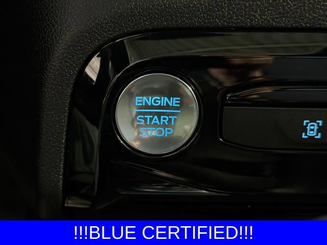 Certified 2024 Ford Escape ST-Line w/ Tech Pack #1 AWD/4WD image 30