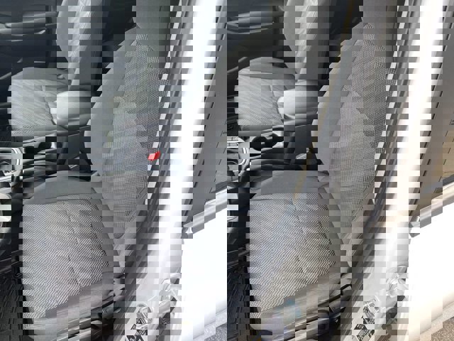 Used 2023 Kia Seltos LX image 13