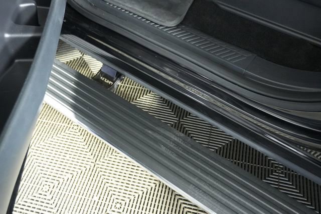 Certified 2022 Ford Expedition Max Limited image 16