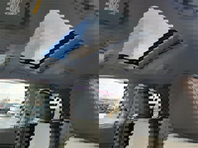 Used 2020 Chevrolet Trax Premier image 11