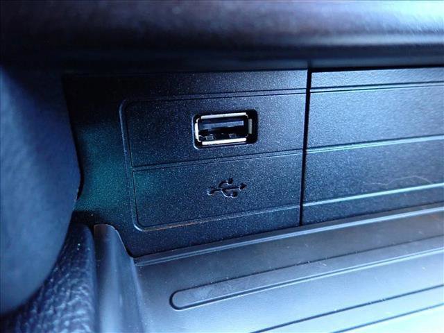 Certified 2021 Ford Mustang Mach 1 w/ Equipment Group 700A image 18