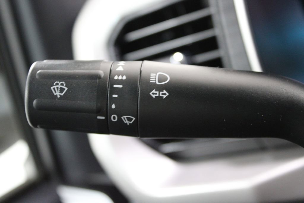 Certified 2023 Ford F150 XL w/ FX4 Off-Road Package image 39