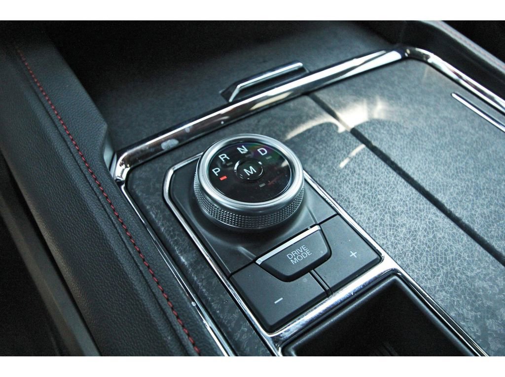 Certified 2024 Ford Expedition Limited RWD image 22