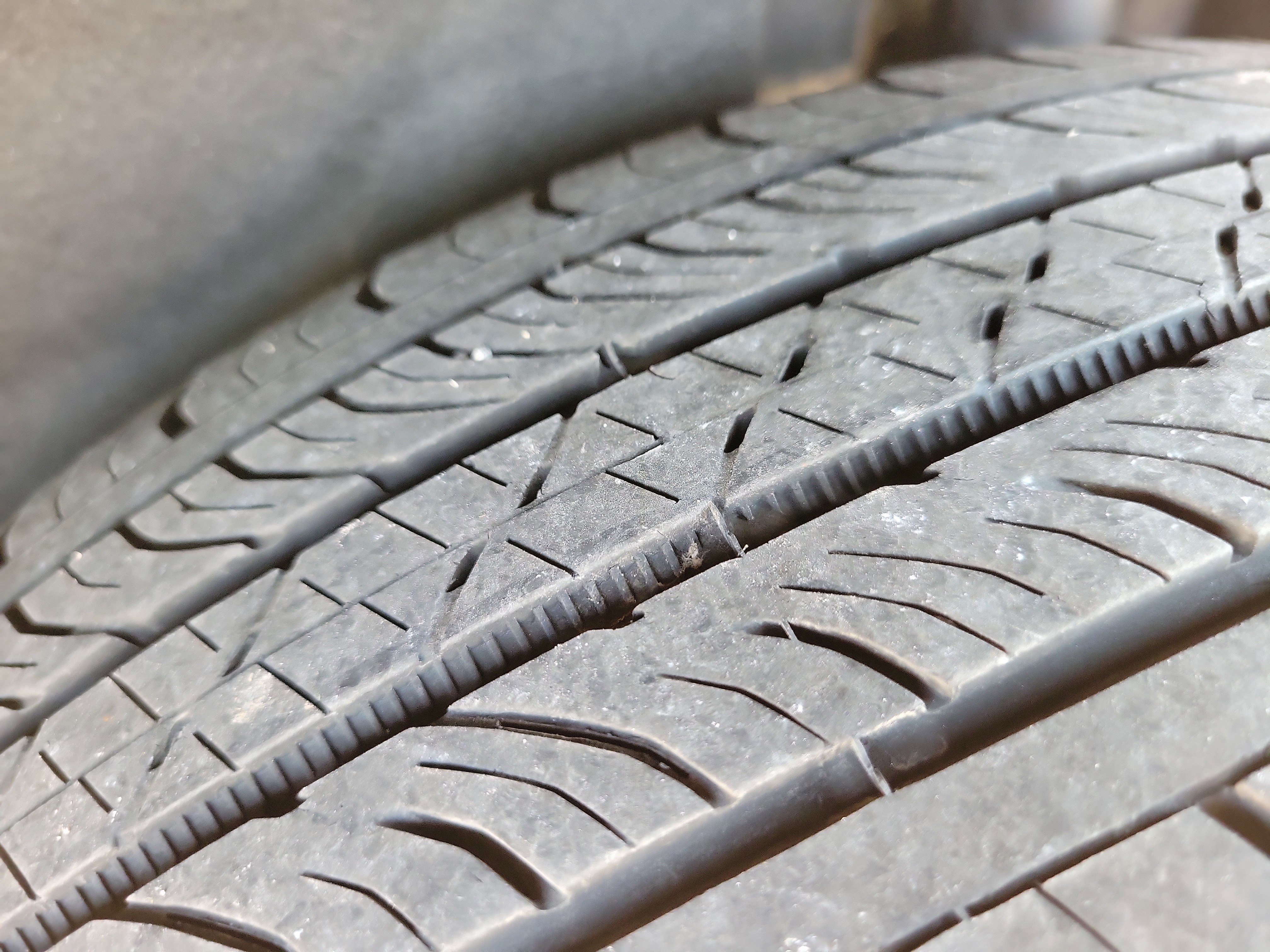 Certified 2024 Ford Bronco Sport Big Bend image 9