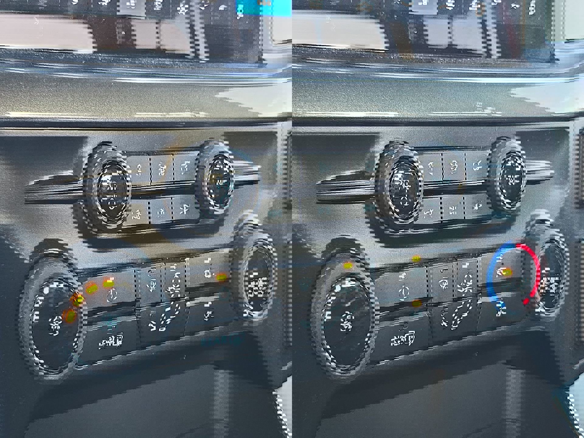 Certified 2024 Ford F150 STX w/ STX Black Appearance Package image 18