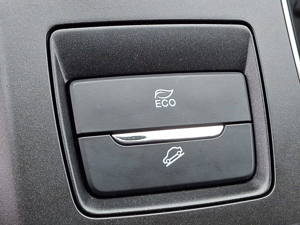 Certified 2018 Ford Fusion S image 24