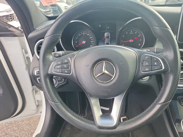 Used 2018 Mercedes-Benz C 300 C 300 image 22
