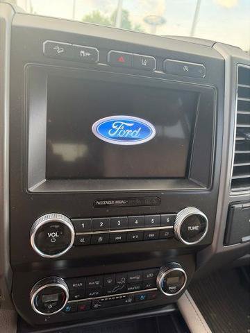 Certified 2021 Ford Expedition XLT AWD/4WD image 28