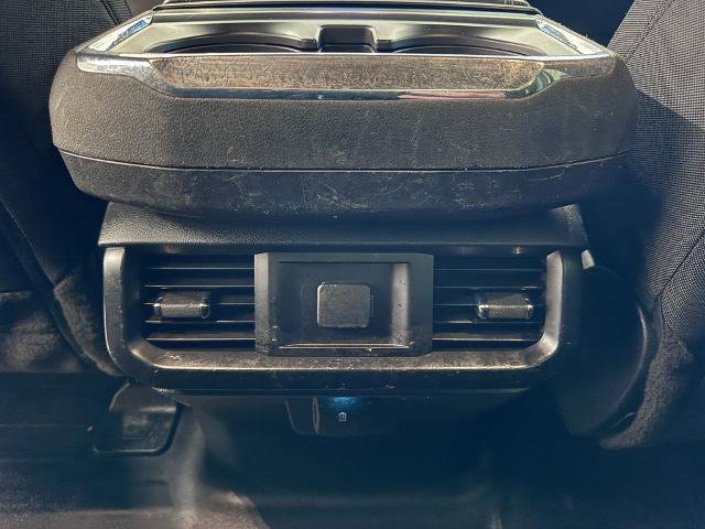 Certified 2023 Ford F150 XL w/ STX Appearance Package image 32