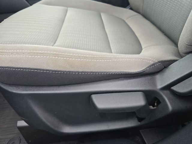 Certified 2022 Ford Escape S AWD/4WD image 12