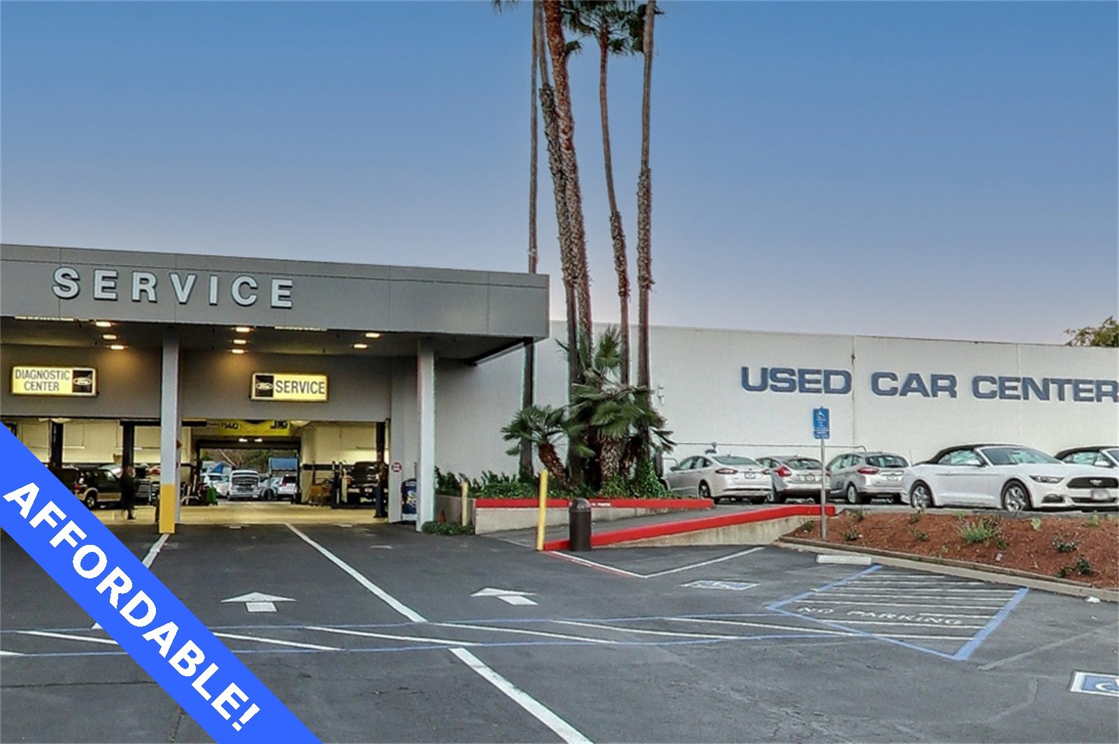 Used 2021 Kia Soul LX image 29