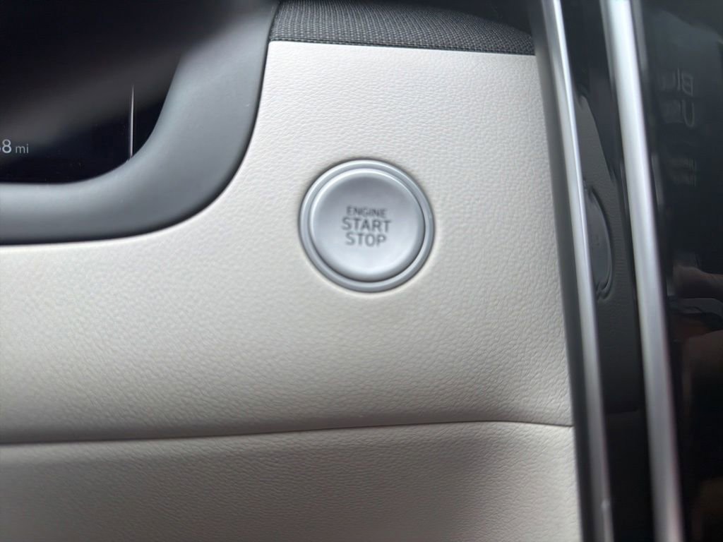 Used 2023 Hyundai Tucson SEL w/ Convenience Package FWD image 28