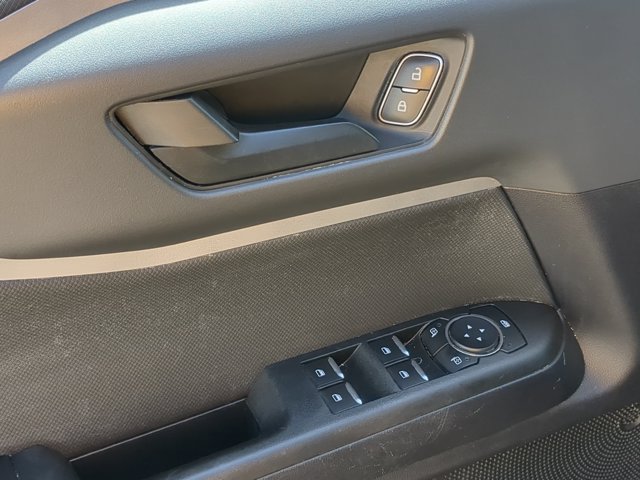 Certified 2024 Ford Bronco Sport Big Bend AWD/4WD image 13