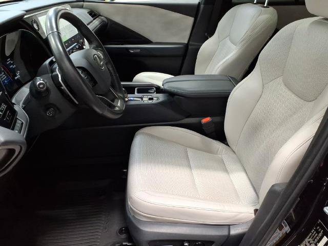 Used 2024 Lexus TX 350 AWD w/ Captains Chair Package image 6