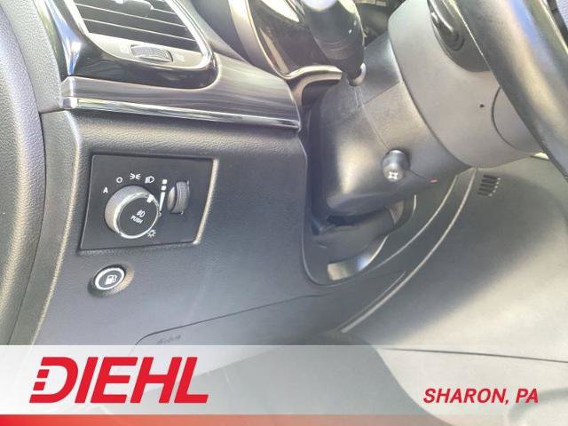 Used 2021 Jeep Grand Cherokee Limited w/ Quick Order Package 28K 80th AWD/4WD image 25