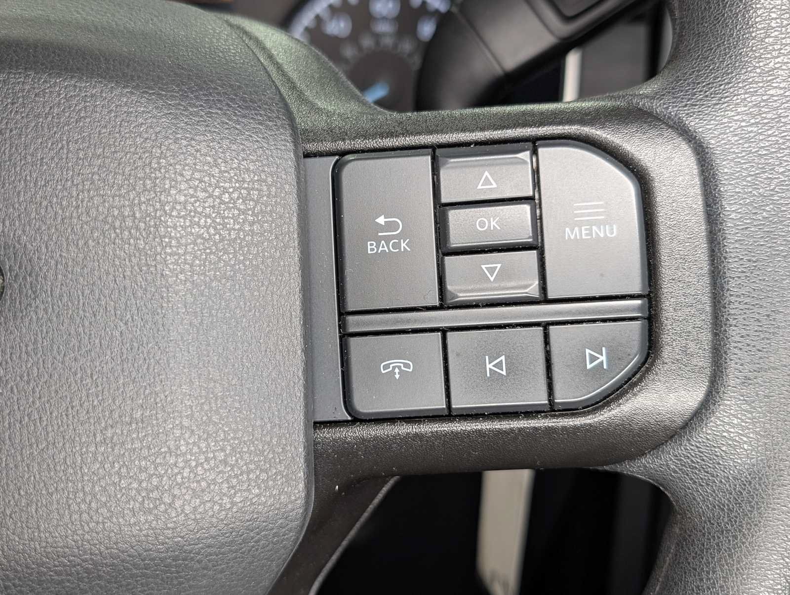 Certified 2023 Ford F150 XL w/ STX Appearance Package AWD/4WD image 37
