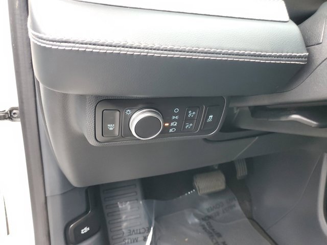 Certified 2021 Ford Mustang Mach-E Select w/ Comfort/Technology Package image 20