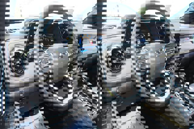 Used 2026 Chevrolet Colorado ZR2 w/ Technology Package image 15