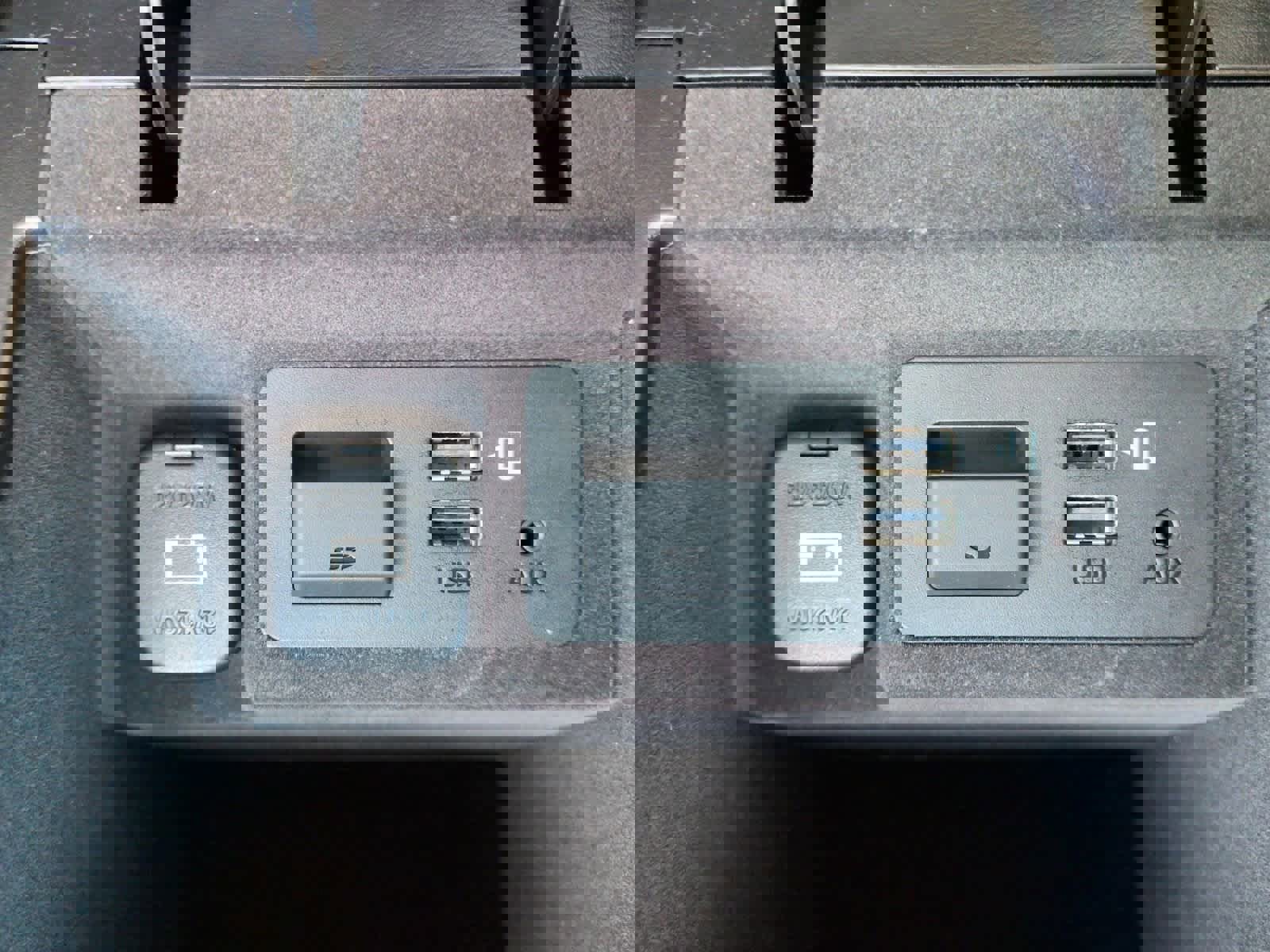 Used 2021 MAZDA MAZDA6 Grand Touring Reserve image 34