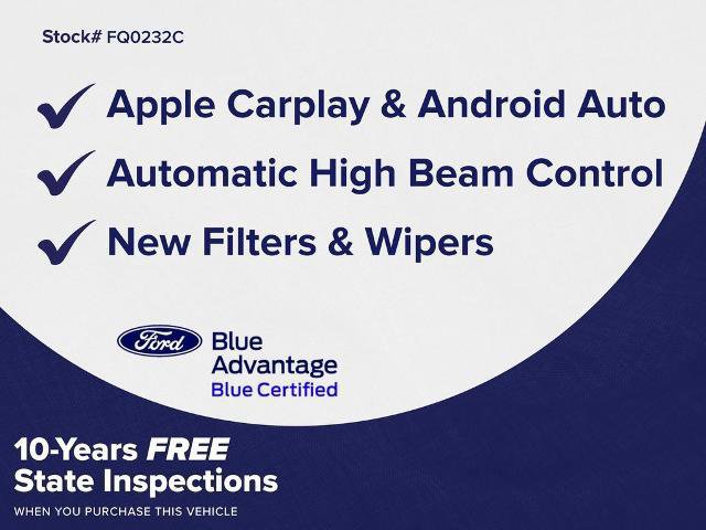 Used 2023 Jeep Compass Trailhawk image 6